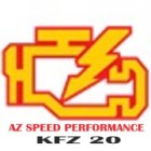 KFZ-20
